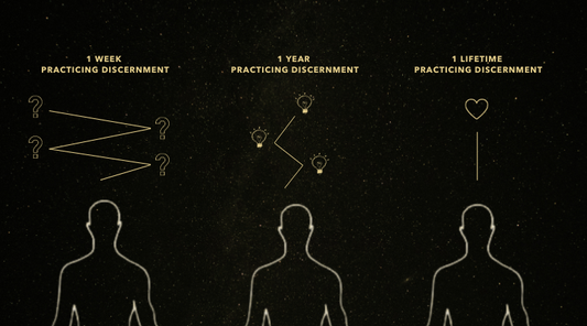 4 Ways to Train Your Intuition 🧭