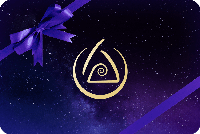 VST Gift Card