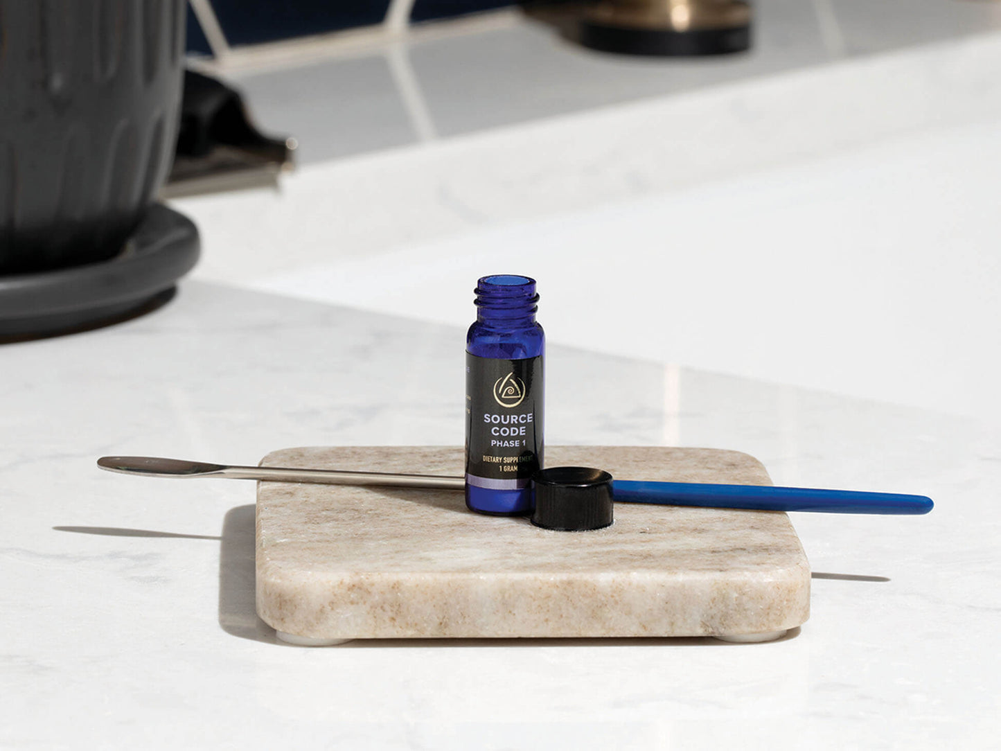 Source Code (Phase 1) - 1G