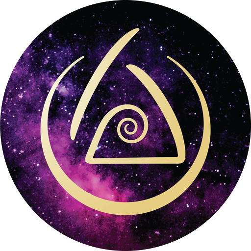 Void Space Technologies logo