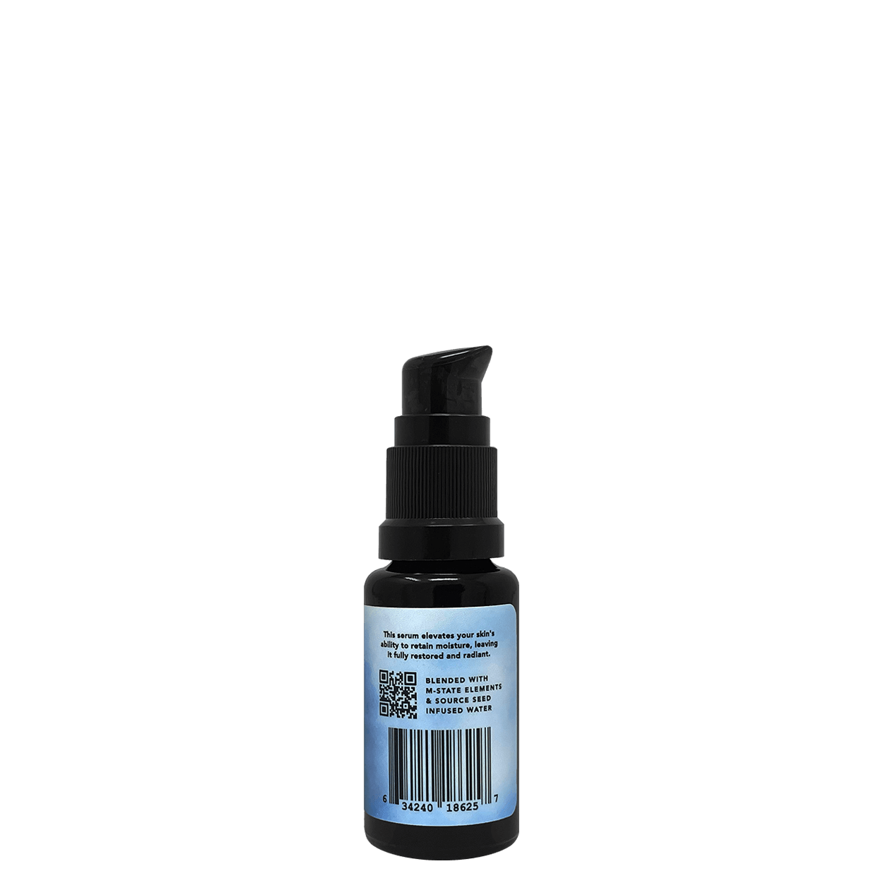 Celestial Revival (Hyaluronic Acid) - 0.5oz