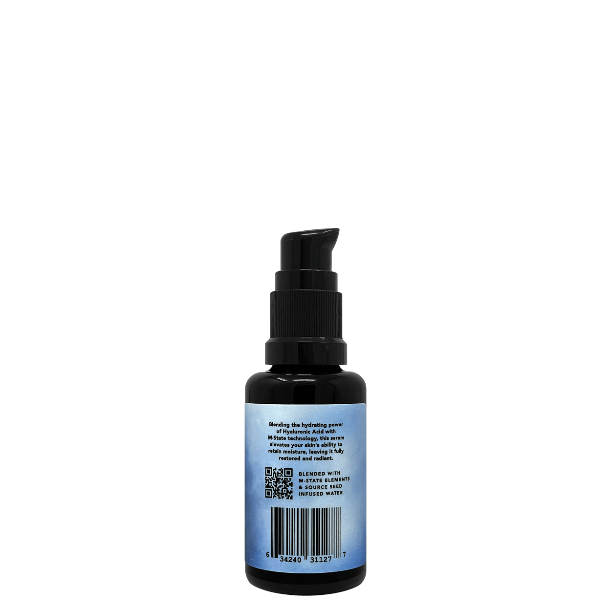 Celestial Revival (Hyaluronic Acid) - 1oz