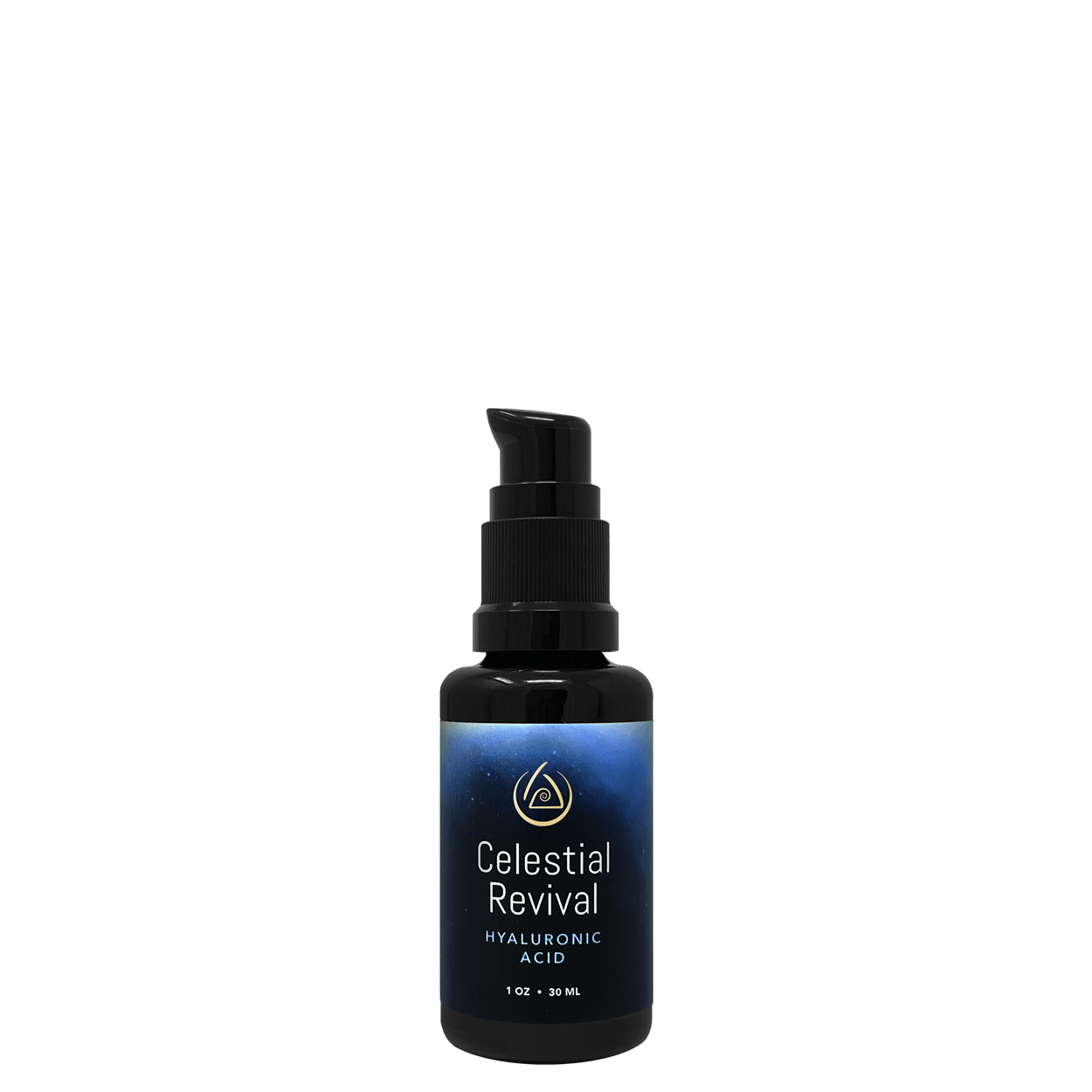 Celestial Revival (Hyaluronic Acid) - 1oz