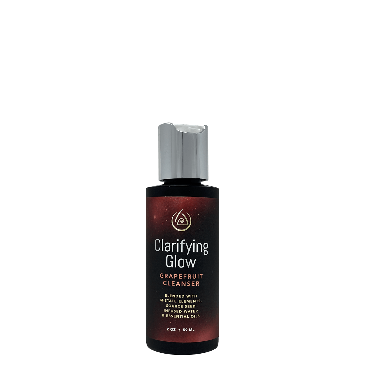 Heavenly Facial Kit