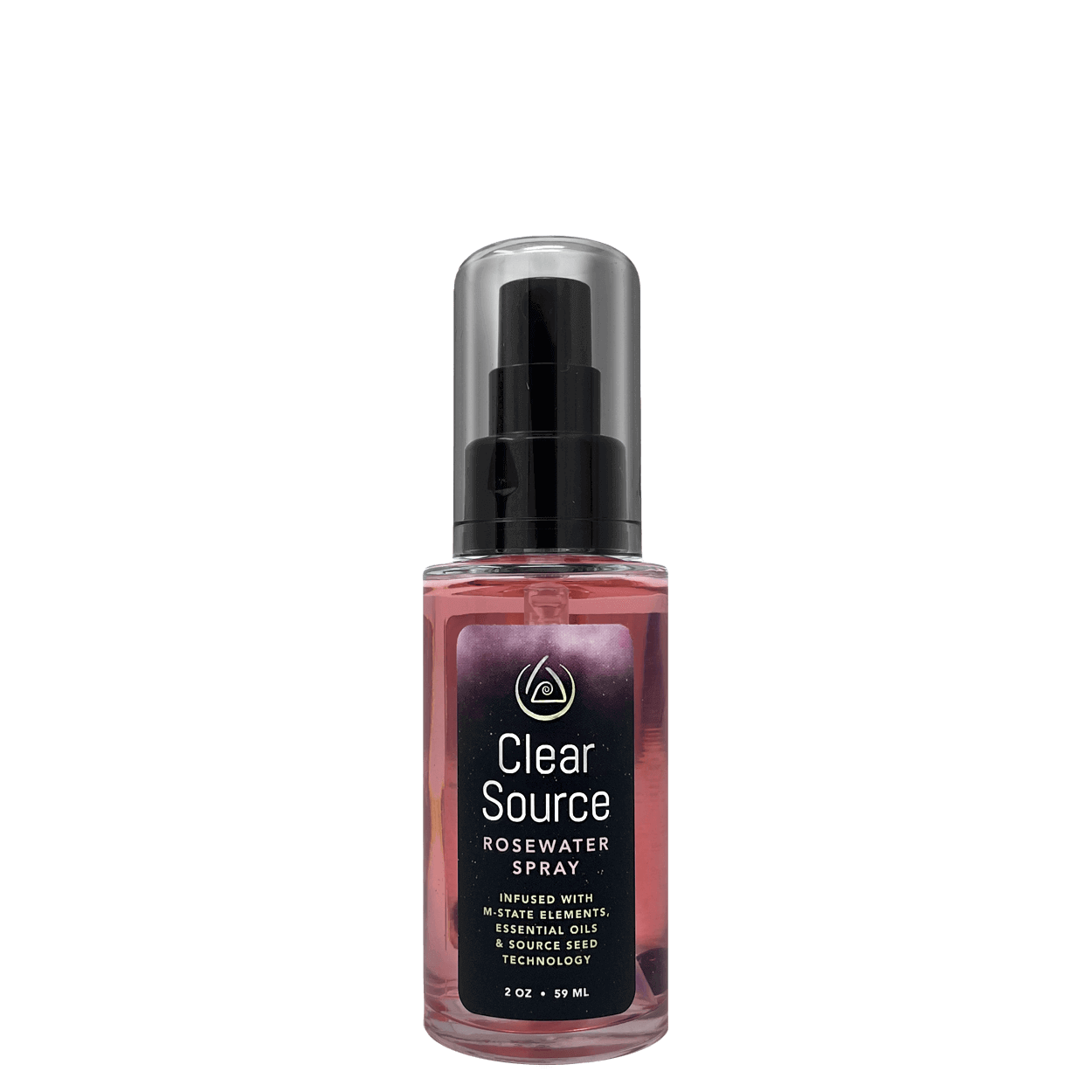 Clear Source: Rosewater - Expansion Pack