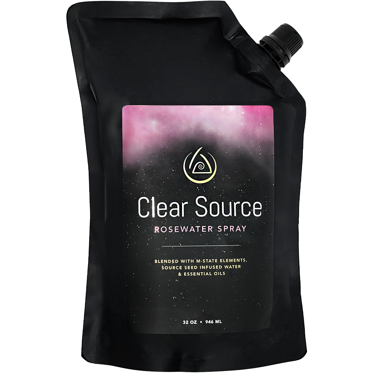 Clear Source: Rosewater - Expansion Pack