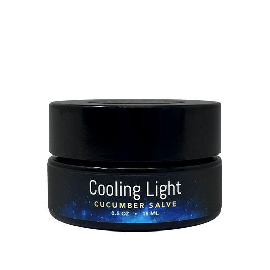 Cooling Light - 0.5oz