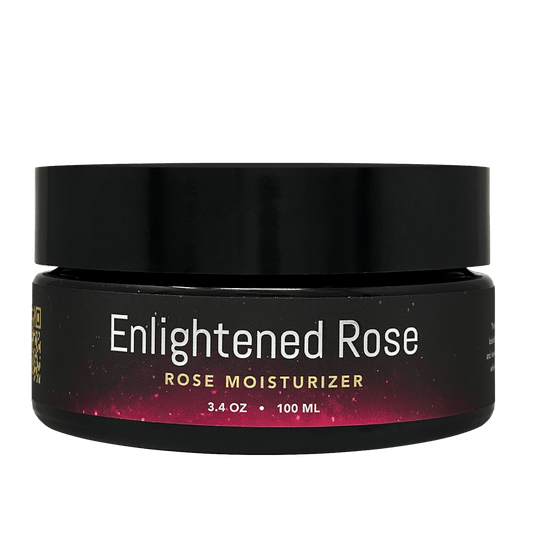 Enlightened Rose - 3.4oz