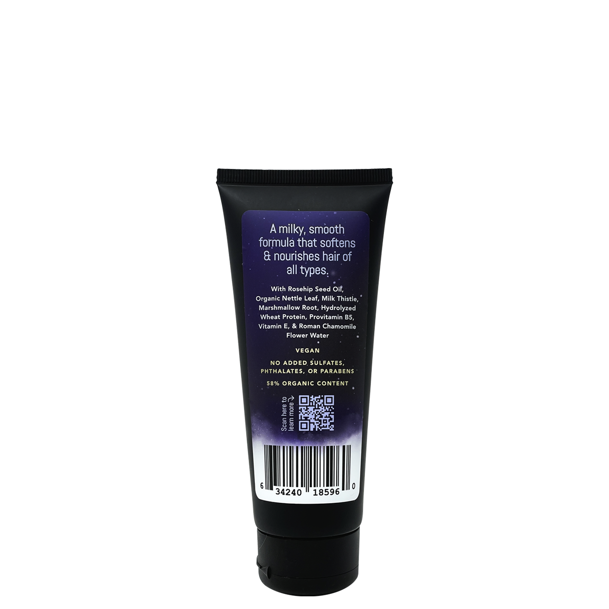 Head in the Clouds: Conditioner - 3.4oz