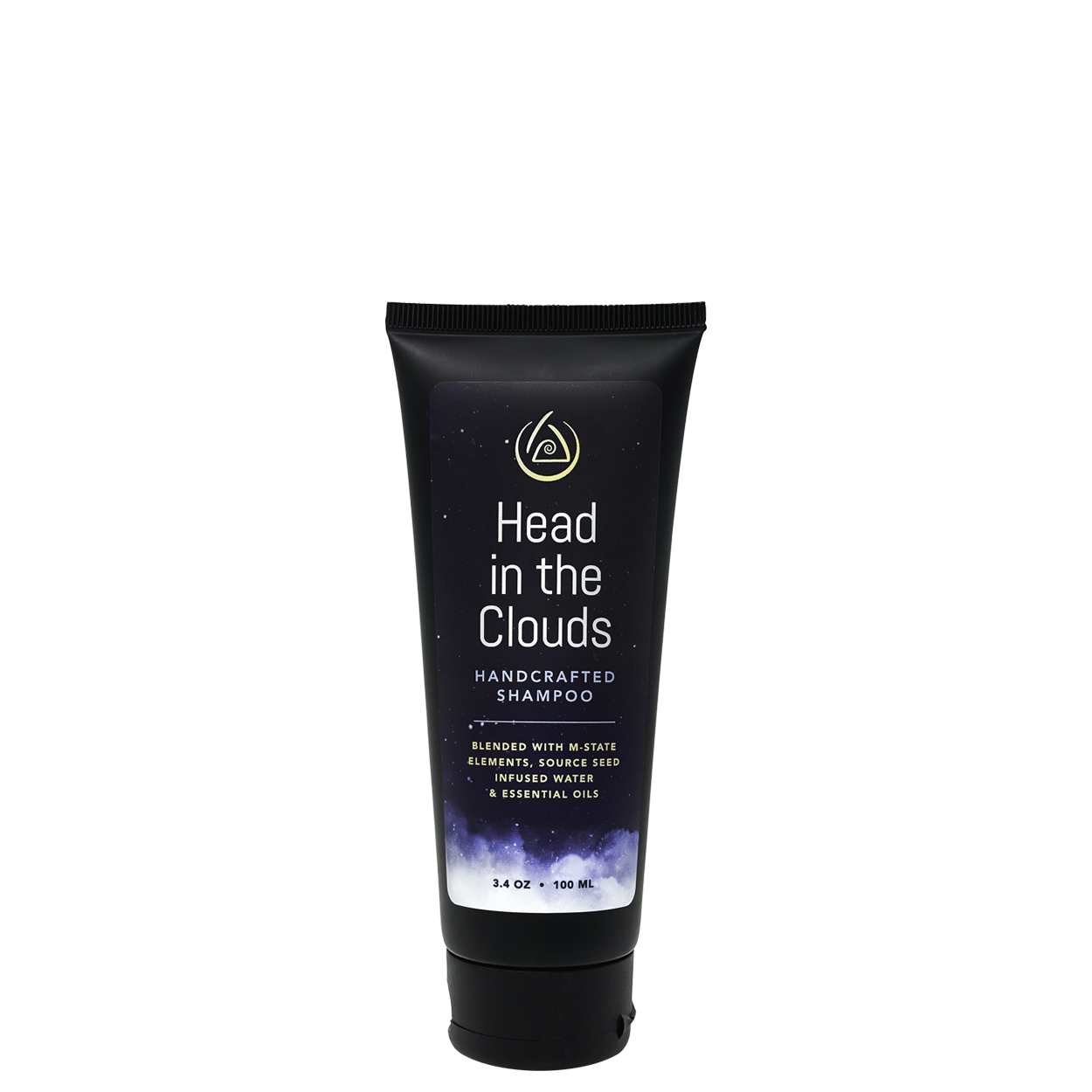 Head in the Clouds: Shampoo