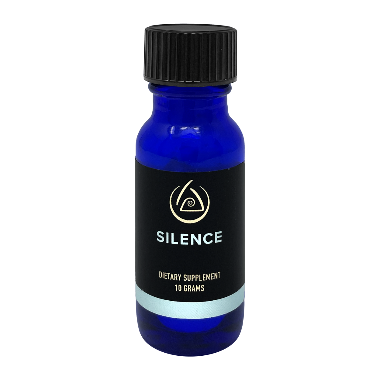 Silence