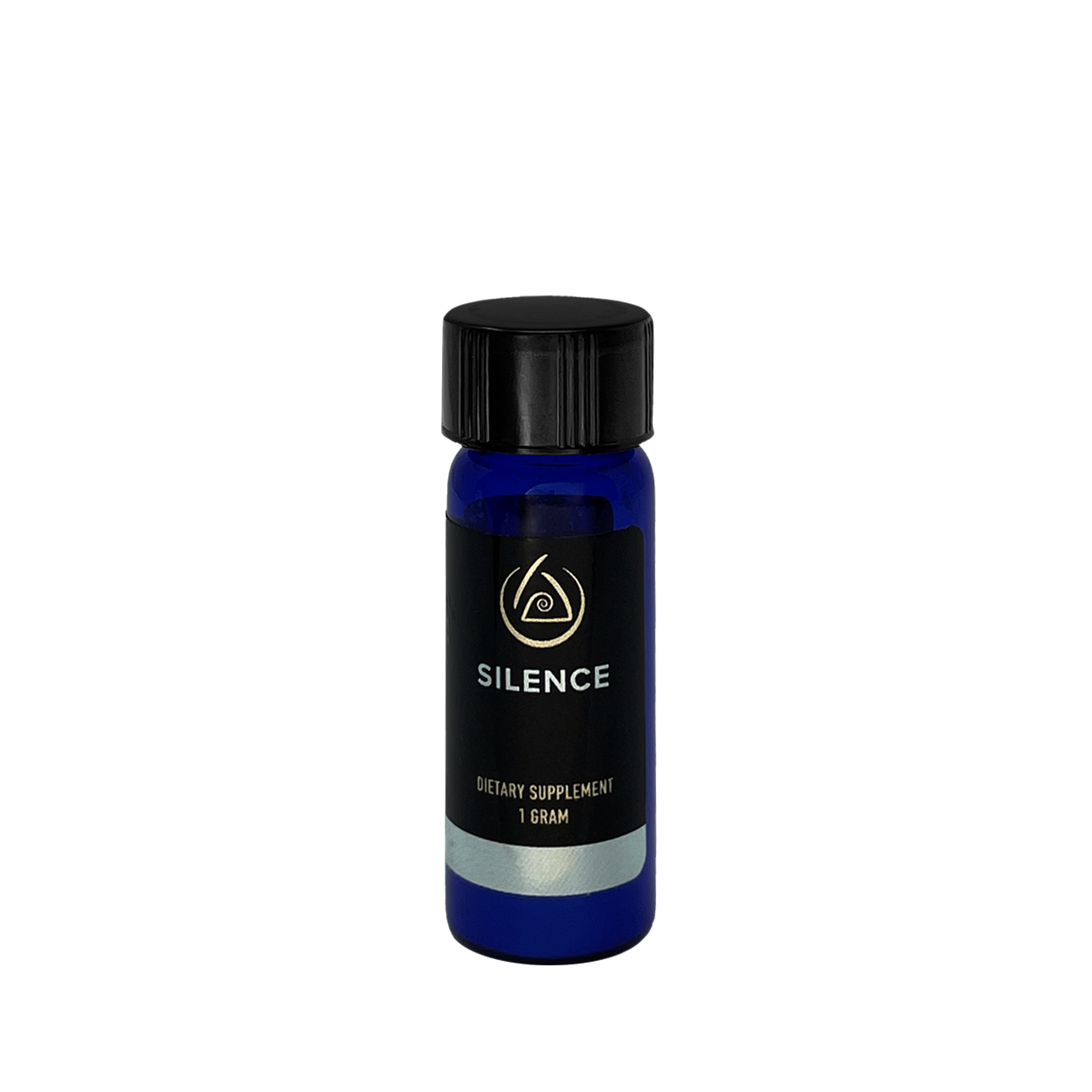 Silence