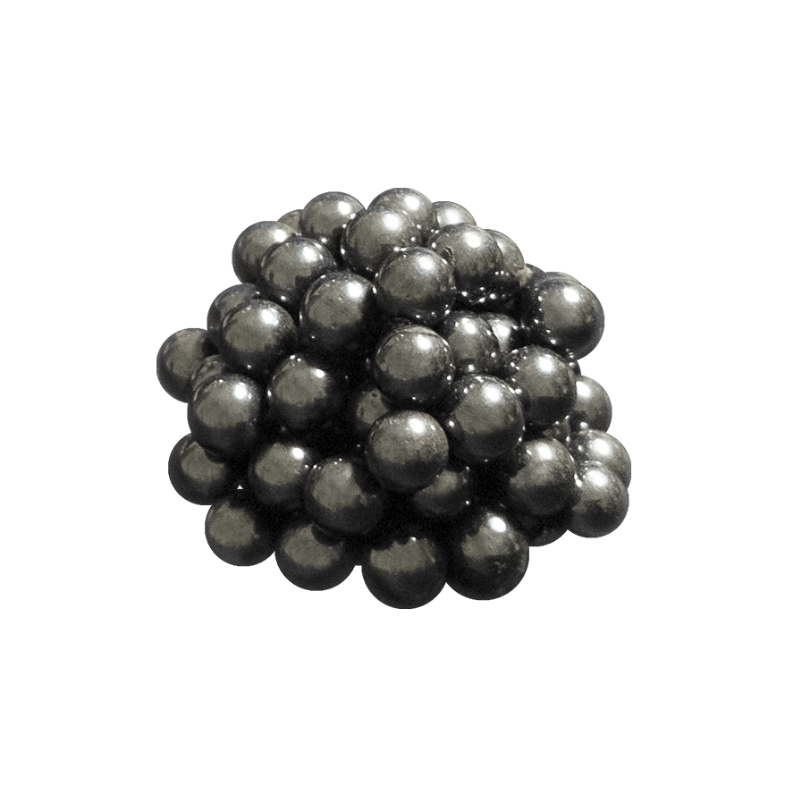 Source Seeds - 10 Seeds