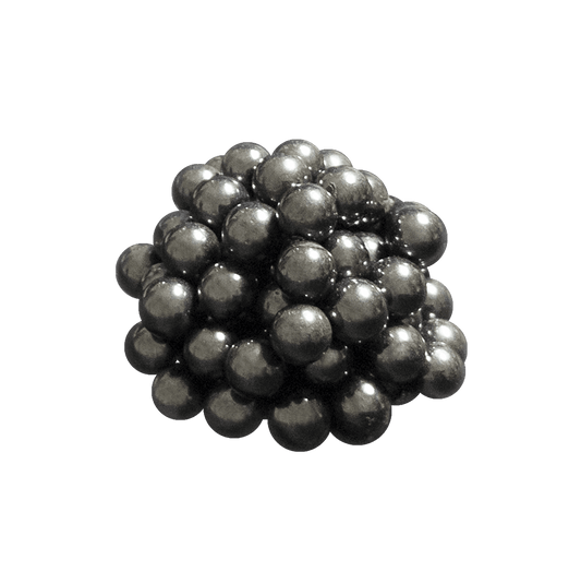 Source Seeds - 10 Seeds