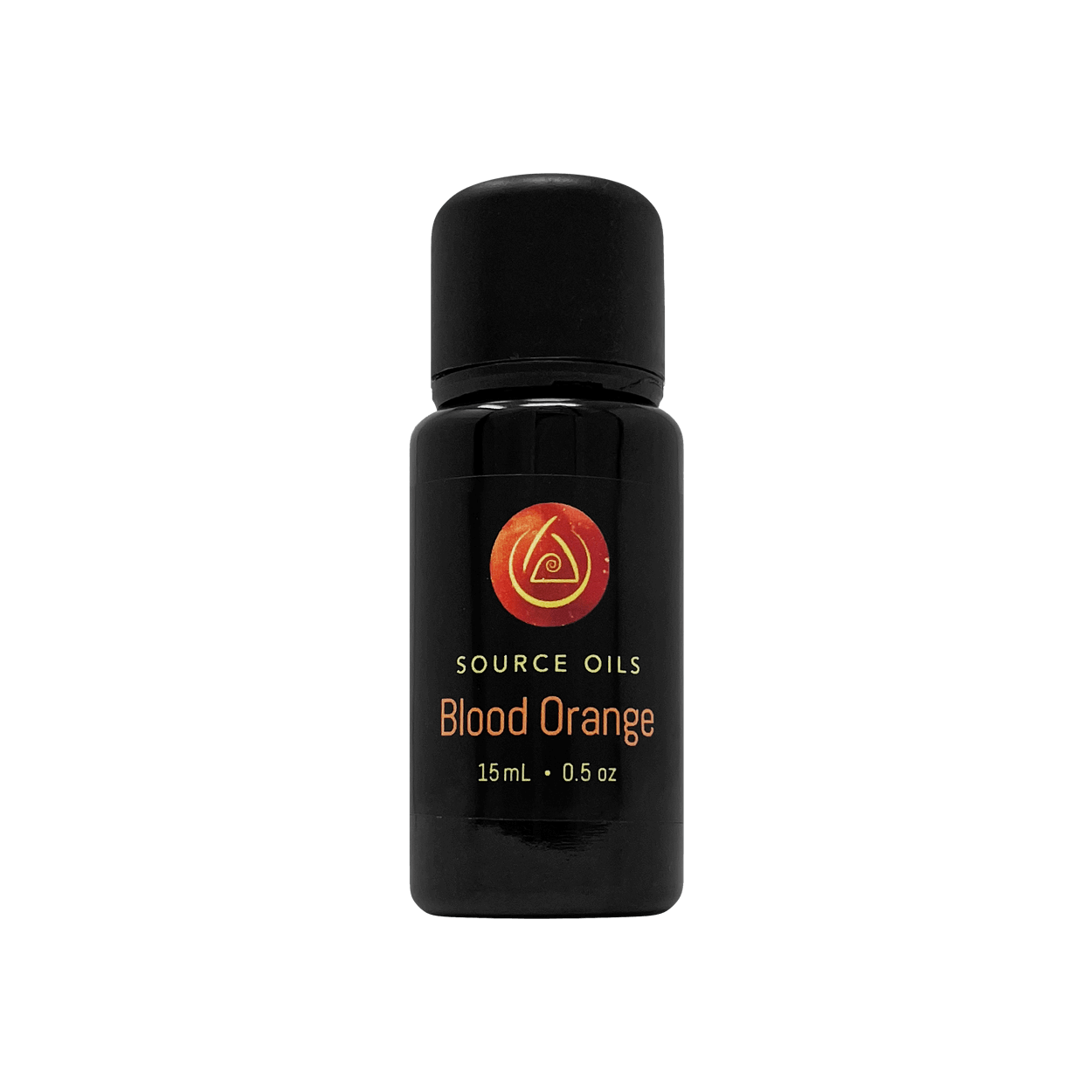 Source Oil Explorer - Uplift & Energize