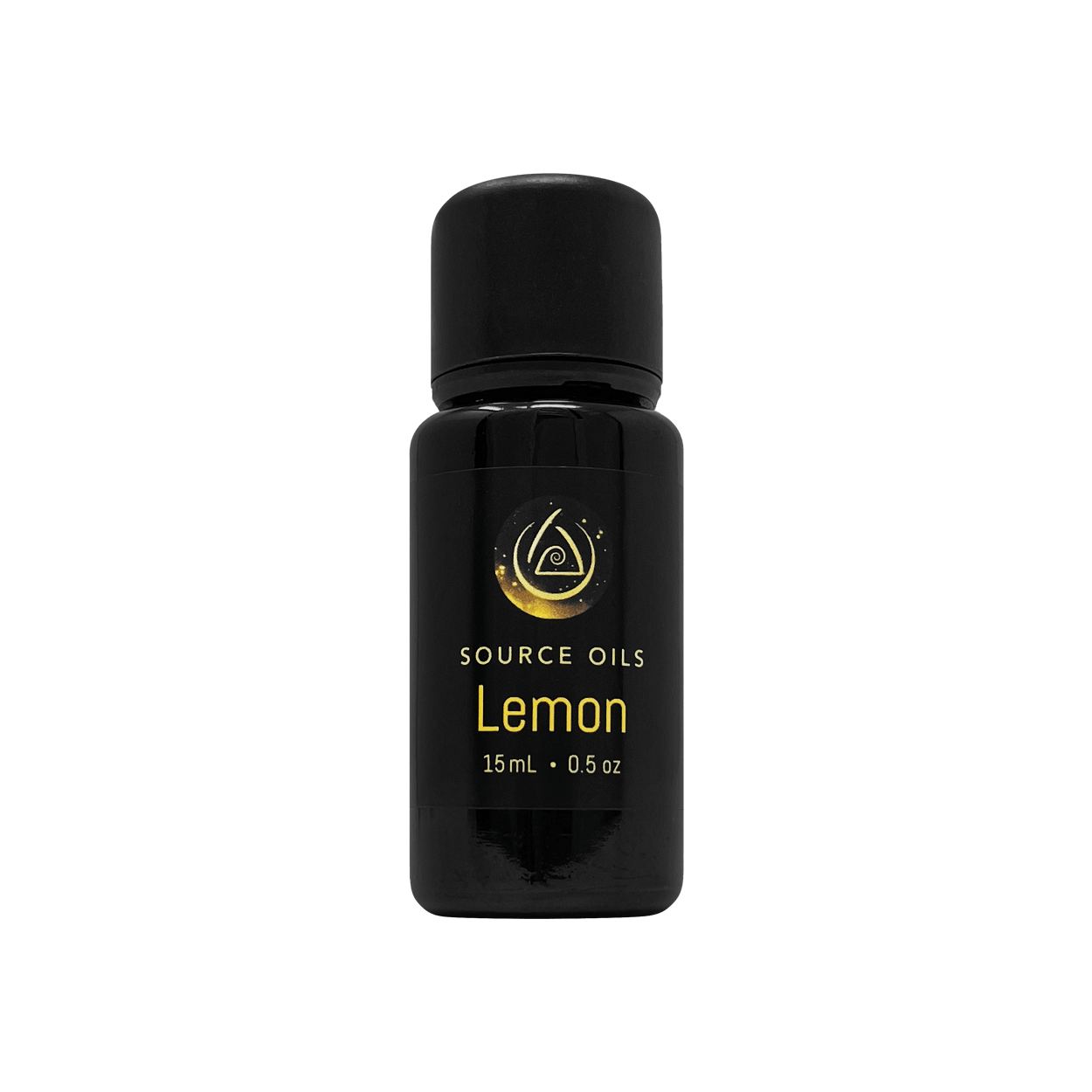 Source Oil Explorer - Uplift & Energize