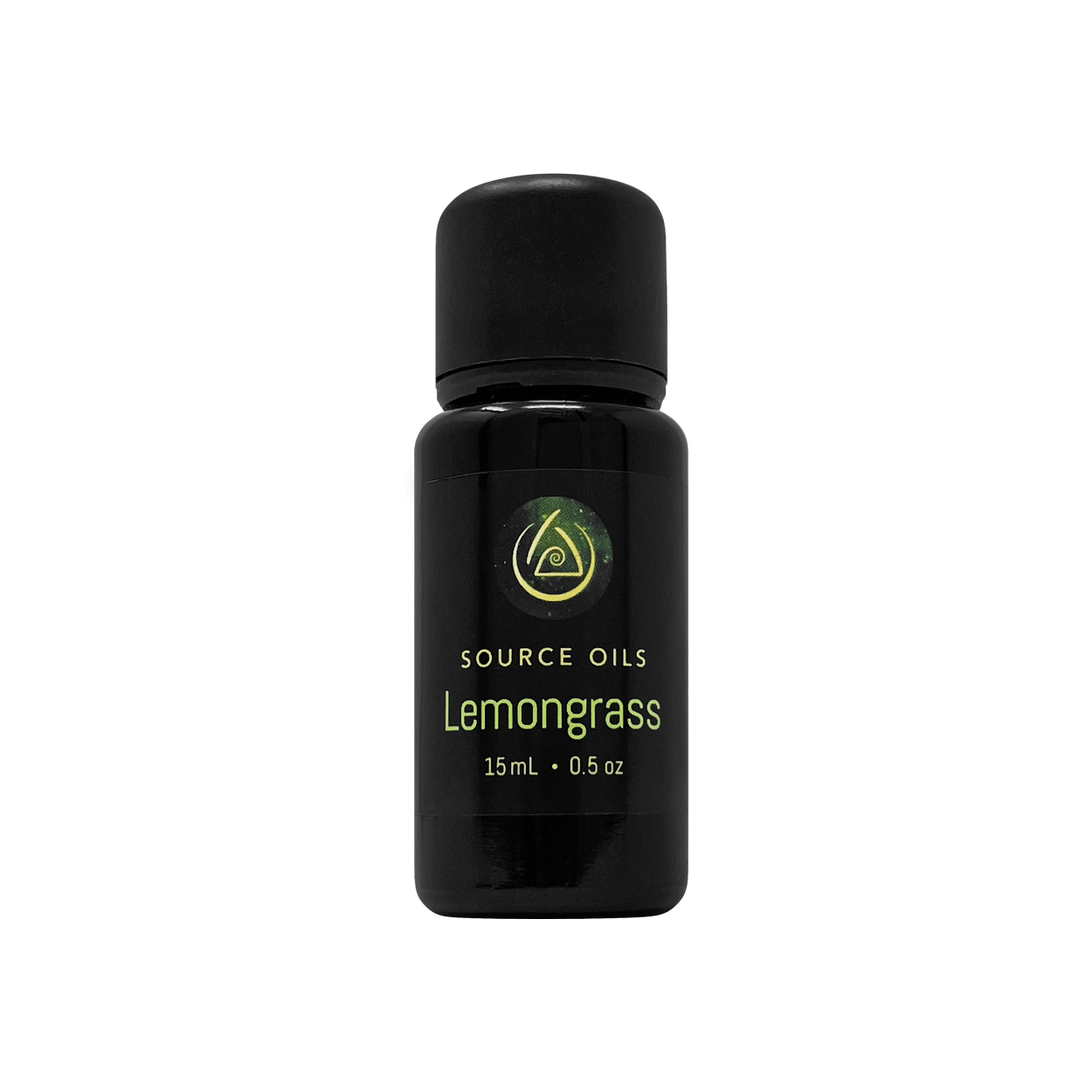 Source Oil Explorer - Focus & Connect
