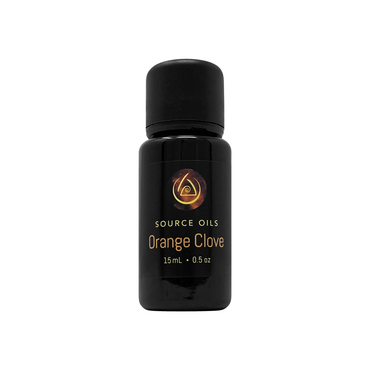 Source Oil Explorer - Calm & Restore