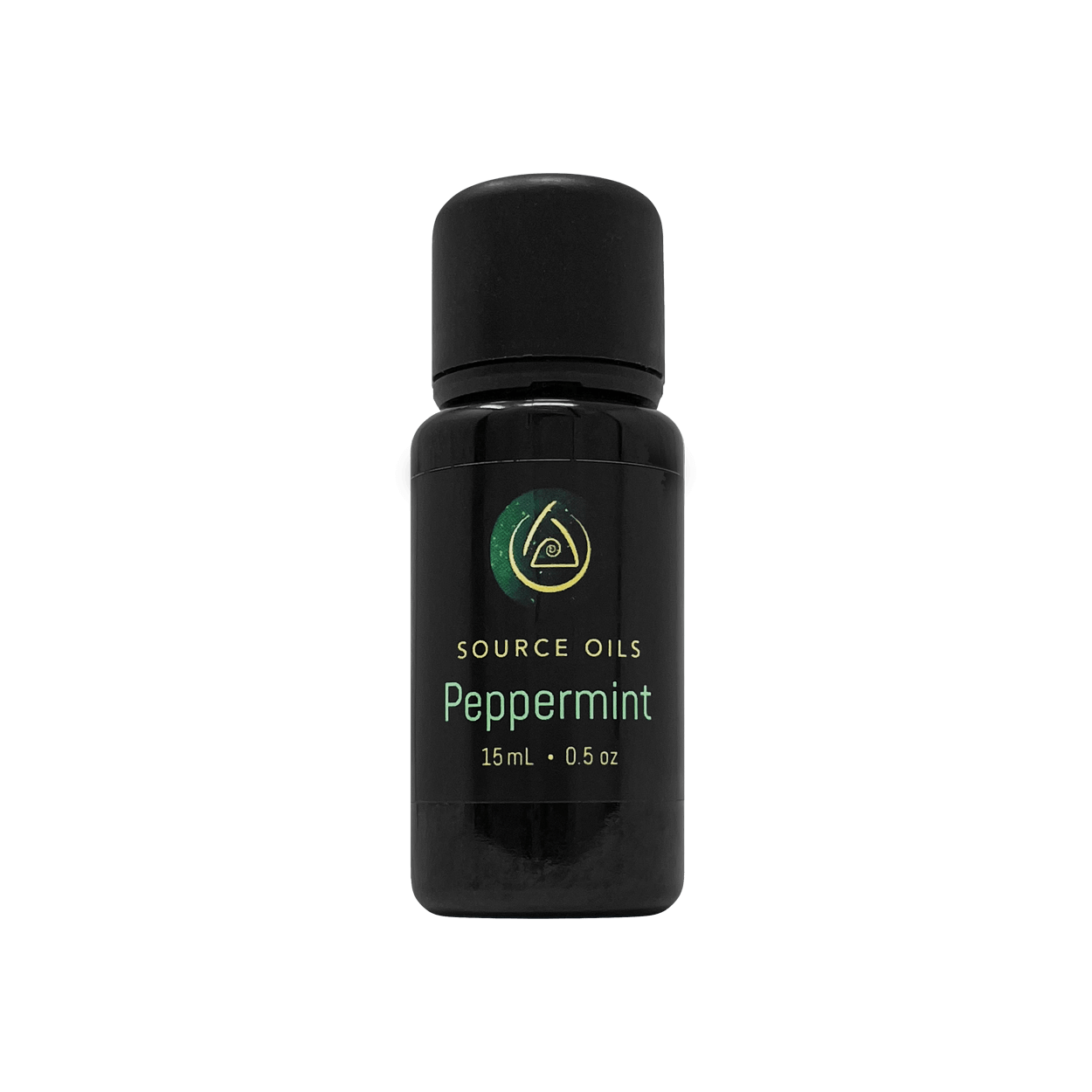 Source Oil Explorer - Uplift & Energize