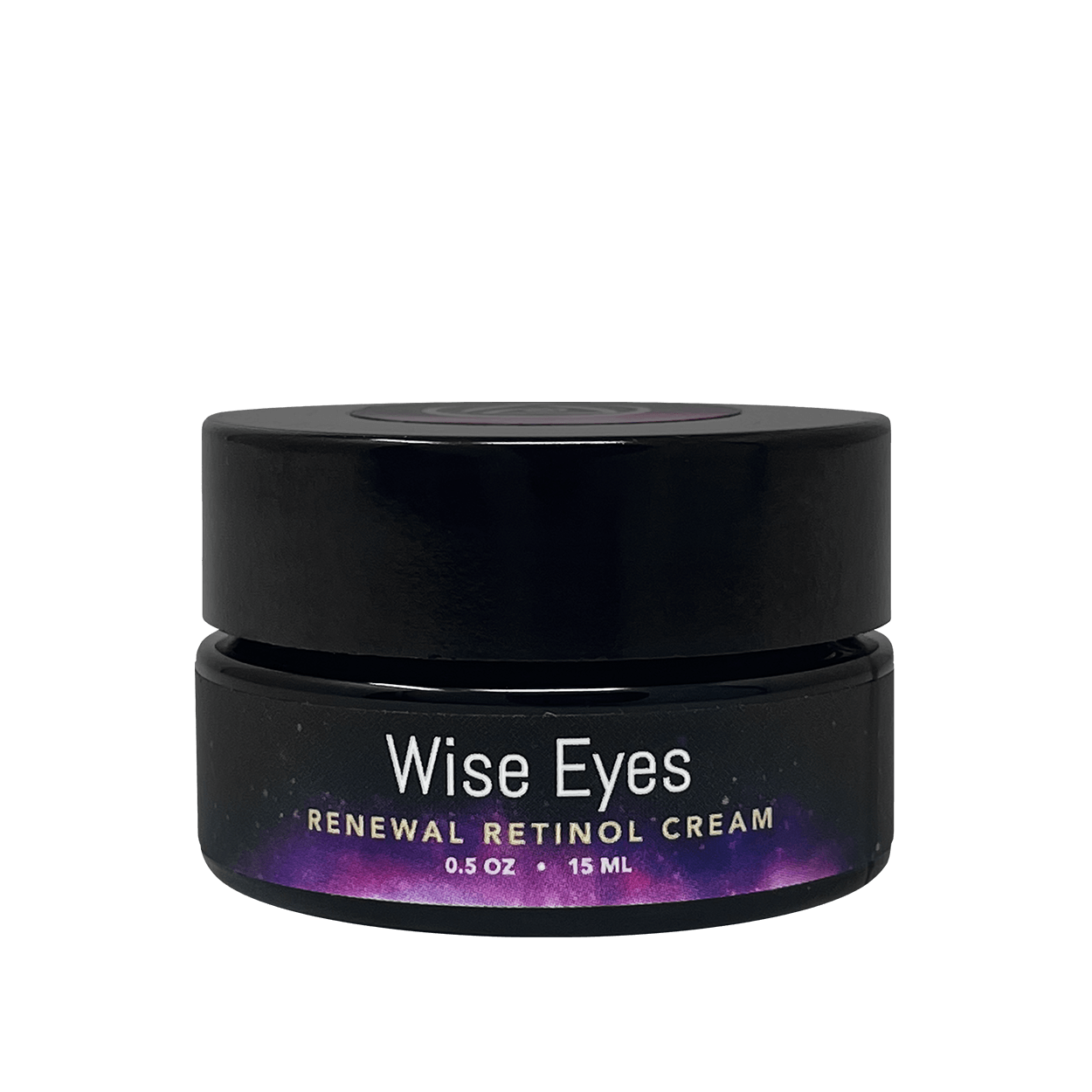 Wise Eyes (Renewal Retinol Cream)