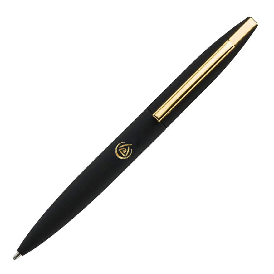 Azure Pens