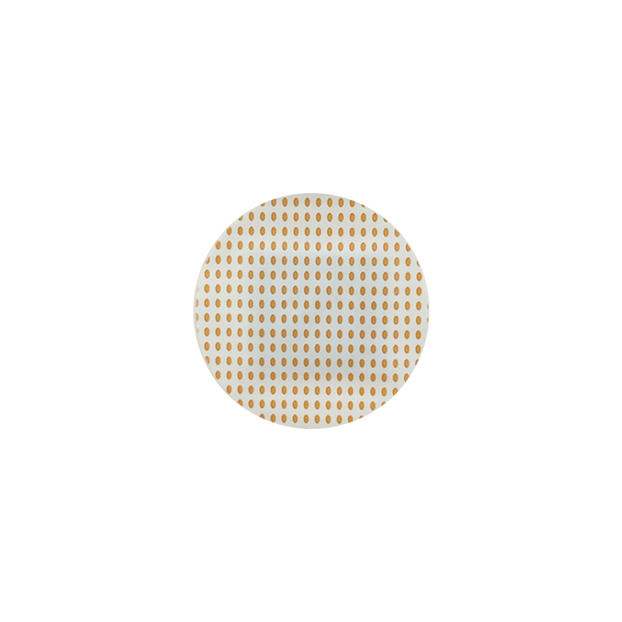 Traveler Patch