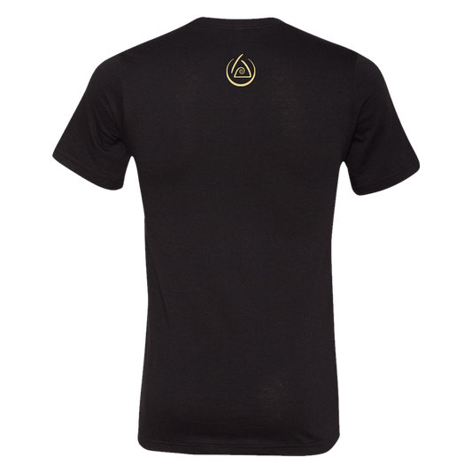 Limited Edition Infinite Game T-Shirt