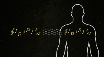 Learn Void Space Technologies