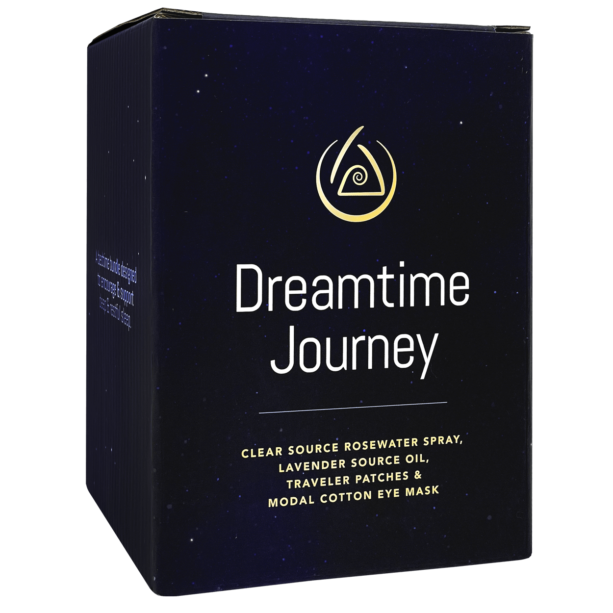 Dreamtime Journey