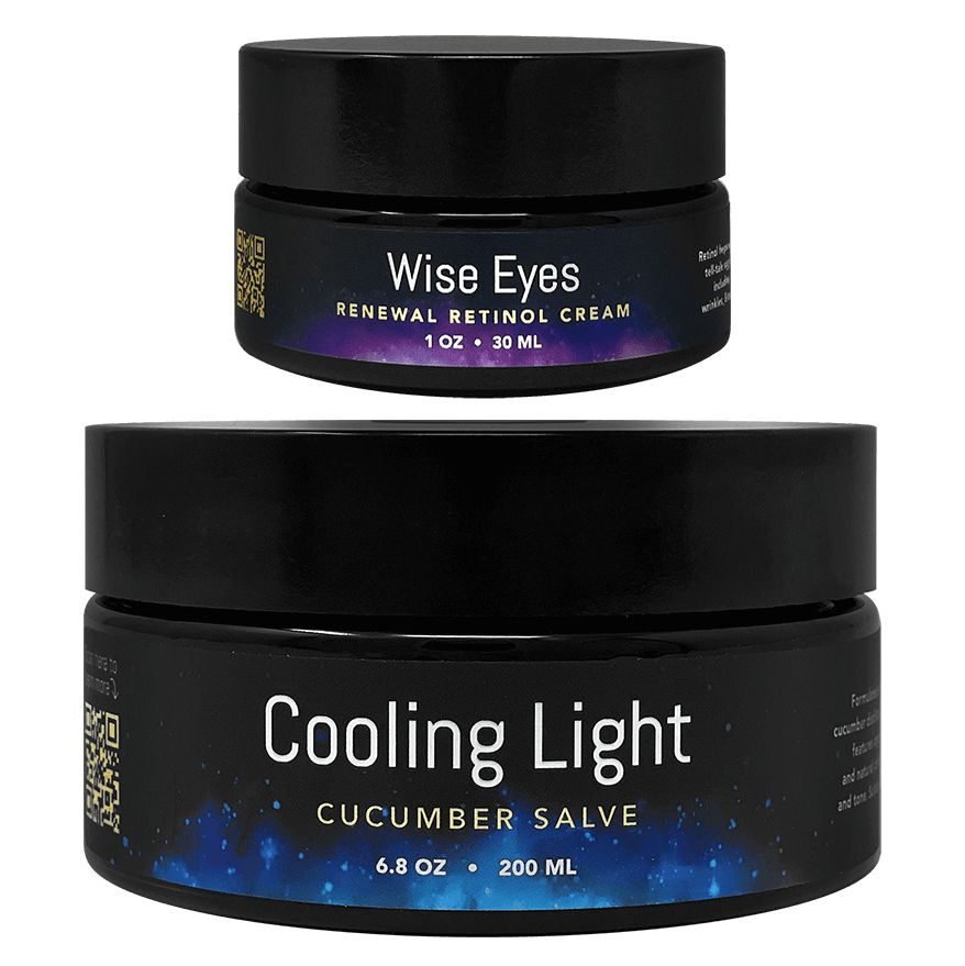 All Products – Void Space Technologies