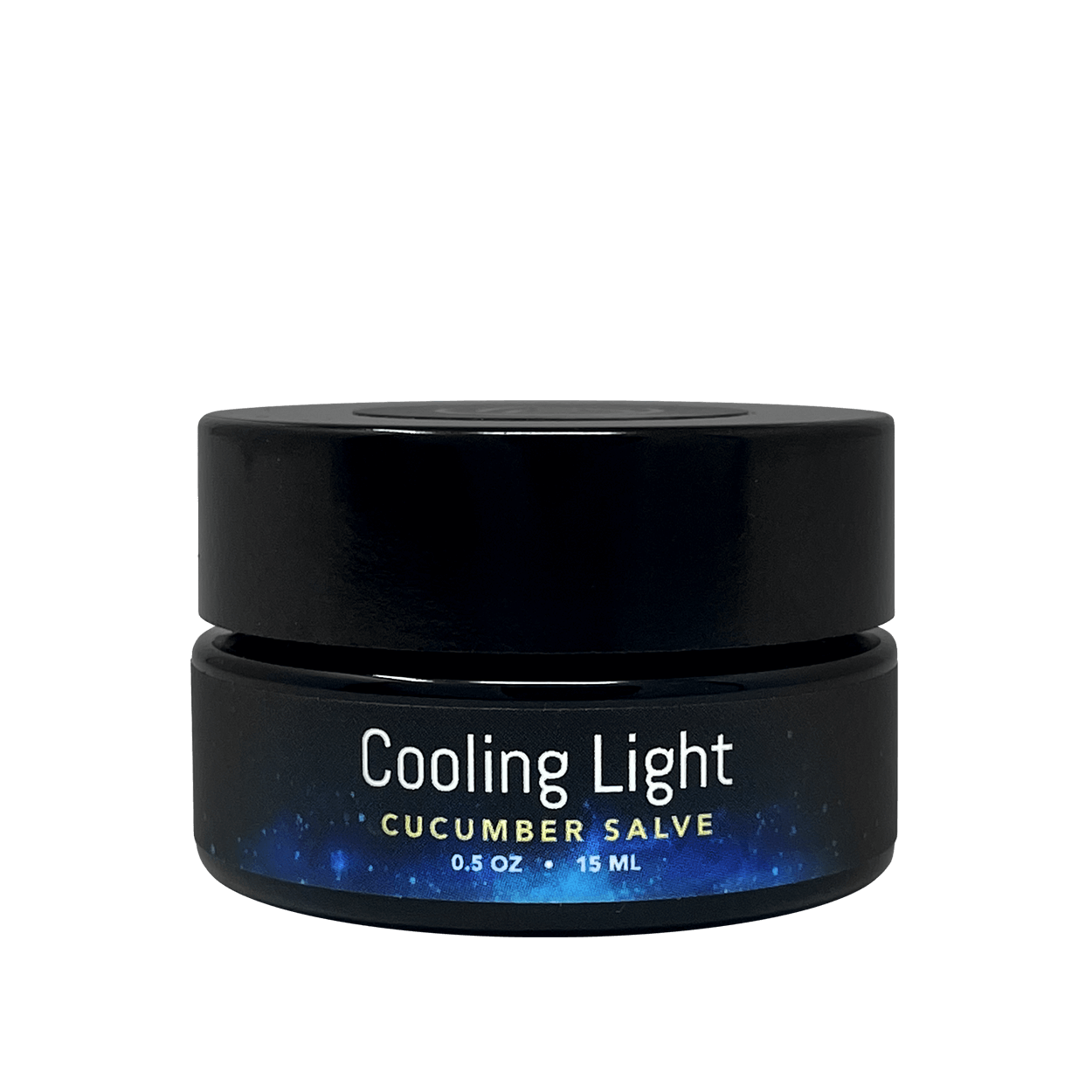 Cooling Light - 0.5oz