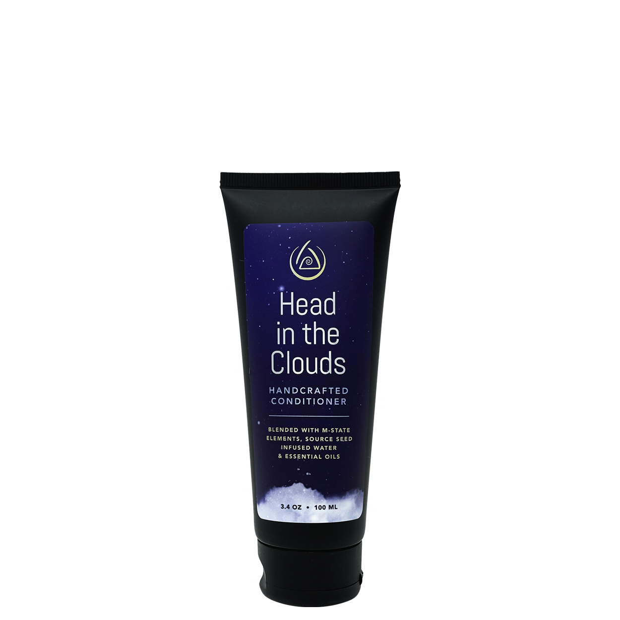 Head in the Clouds: Conditioner - 3.4oz