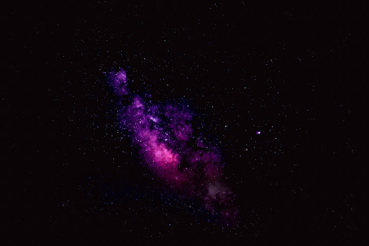 Learn – Void Space Technologies