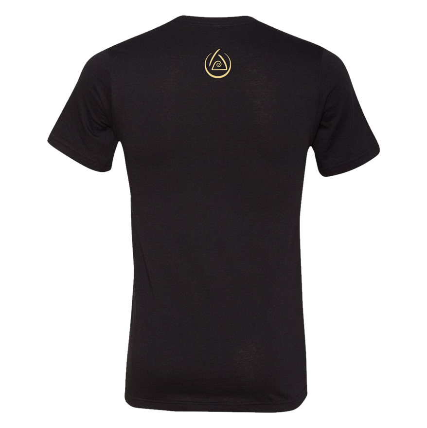 Limited Edition Infinite Game T-Shirt